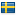 haidy.net server is located in Sweden